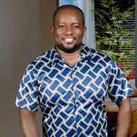 James Njuguna (@gachurujames) 's Twitter Profile