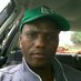 Zweli (@mazweni78) Twitter profile photo Zweli (@mazweni78) Twitter profile photo