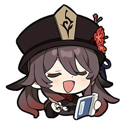 Adventure Rank 60 NA-
Genshin vibes, Financially broke.
{ Secret Agent: @Novi_Skull} currently teasing @MimiUzume
Request status: closed 0/10 slots