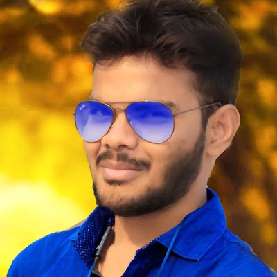 MastiiTym's profile picture. 