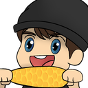 JunkyardCorncob's profile picture. Just a small streamer on Twitch trying to be good at games!