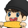JunkyardCorncob's profile picture. Just a small streamer on Twitch trying to be good at games!