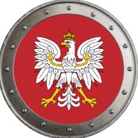 Bitwa o Polskę (@bitwaopl) 's Twitter Profile Photo Bitwa o Polskę (@bitwaopl) 's Twitter Profile Photo