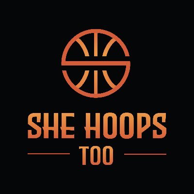 she_hoopstoo Profile Picture