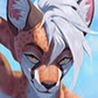 Dalakay (@alakaydream) 's Twitter Profile Photo Dalakay (@alakaydream) 's Twitter Profile Photo