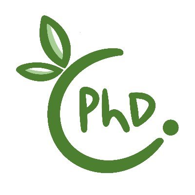 PhD Committee Human Nutrition WUR