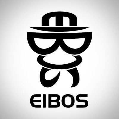 EIBOS Tech Official