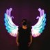Flister (@flistastic) Twitter profile photo Flister (@flistastic) Twitter profile photo