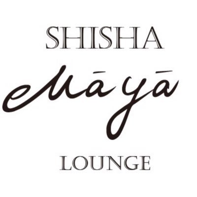 shisha_maya2 Profile Picture