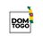DOM | TOGO