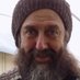 steven marcyk (@dirtyhippychimp) Twitter profile photo steven marcyk (@dirtyhippychimp) Twitter profile photo