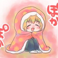あり (@domokoncyasuuuu) 's Twitter Profile