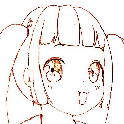 えむぴすさんのプロフィール画像
