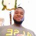 Opara precious ๐ฆ
๐จ๐ฆ (@oparapreciou173) Twitter profile photo Opara precious ๐ฆ
๐จ๐ฆ (@oparapreciou173) Twitter profile photo