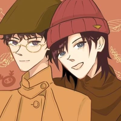 シカさんのプロフィール画像