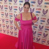 maggiesstillbirthlegacy (@maggiesstillbi1) 's Twitter Profile