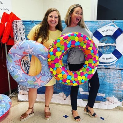 3rd grade All Subjects | Carmel Elementary | Reading Specialist | Dyslexia Therapist | GT Certified | Science of Reading Advocate | #literacyandjusticeforall