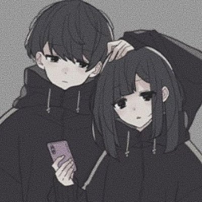 daisukiman25's profile picture. アカウント消えちゃったんで新しくしました 💦 ぽっちゃり好きな方愛してください🫶