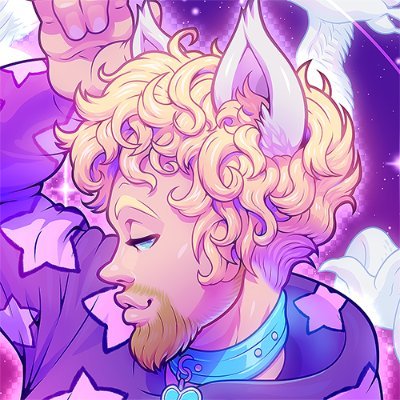 Fowlyさんのプロフィール画像