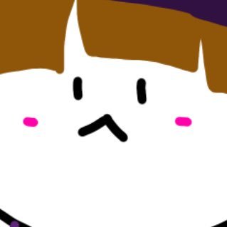 あずきばー🍦さんのプロフィール画像