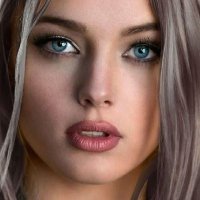 OlBandVi (@olbandvi) 's Twitter Profile