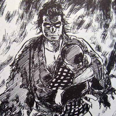 Draxray1's profile picture. 