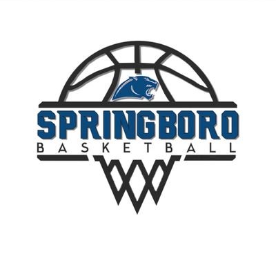 Springboro High School Boys Basketball