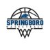 Springboro Boys Hoops (@boro_boyshoops) Twitter profile photo Springboro Boys Hoops (@boro_boyshoops) Twitter profile photo