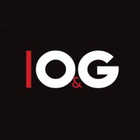 Inside Oil & Gas (@insideoilandgas) 's Twitter Profile Photo Inside Oil & Gas (@insideoilandgas) 's Twitter Profile Photo