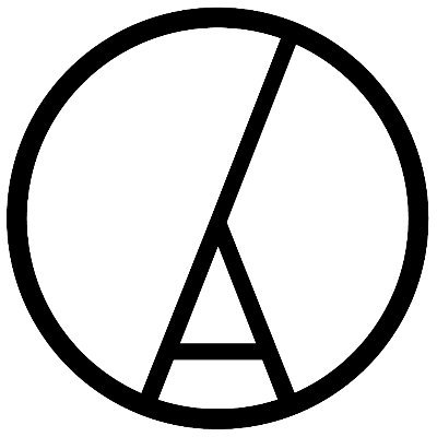 atlo.team Profile
