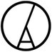 atlo.team (@atloteam) Twitter profile photo atlo.team (@atloteam) Twitter profile photo