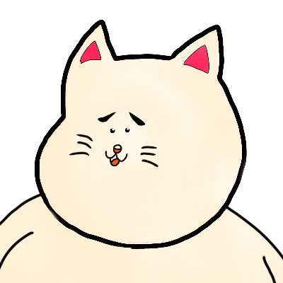 もぞうさんのプロフィール画像