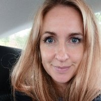 Harriet Williams (@harrietwrd) 's Twitter Profile Photo Harriet Williams (@harrietwrd) 's Twitter Profile Photo