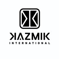 Kazmik Int (@kazmikint) 's Twitter Profile