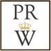 PR Worx (@pr_worx) Twitter profile photo PR Worx (@pr_worx) Twitter profile photo