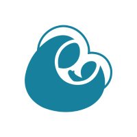 Hospital Mãe de Deus (@hospitalmaedeus) 's Twitter Profile