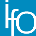 IFOnewsletter's profile picture. Sign-up for our FREE fitness newsletter on our Facebook!