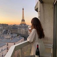 ٌ (@v6aif) 's Twitter Profile