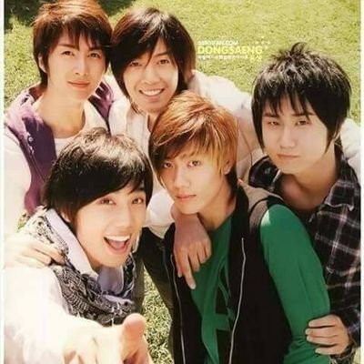 사랑さんのプロフィール画像