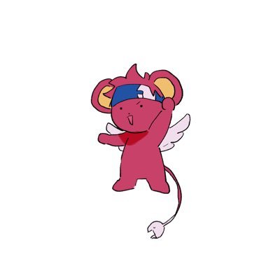 ﾐさんのプロフィール画像