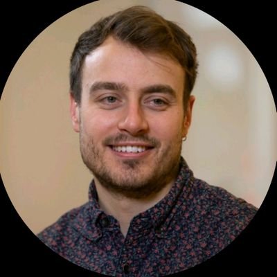 Climate finance and adaptation advisor & researcher, focus on climate justice and locally led approaches to the climate crisis. Views are my own.