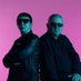 Soft Cell (@softcellhq) Twitter profile photo