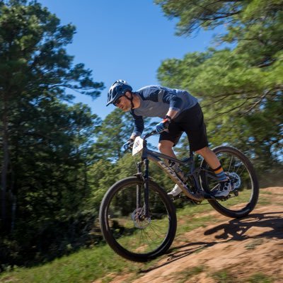Rafael Dreher Profile