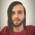 Igor Jack Jankov (@fatality3003) Twitter profile photo Igor Jack Jankov (@fatality3003) Twitter profile photo