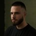 Marko Ilic (@markoilico) Twitter profile photo Marko Ilic (@markoilico) Twitter profile photo
