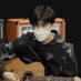 _jxeminnie (@jxeminnie) Twitter profile photo _jxeminnie (@jxeminnie) Twitter profile photo