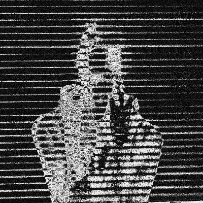 Sønkenさんのプロフィール画像