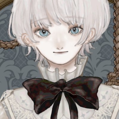 ただの吉田さんのプロフィール画像