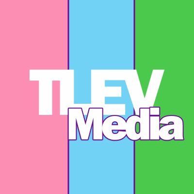 Official Twitter of TLEV Media: your one-stop media/news outlet for theme parks, movies, conventions, and more! #TLEV

Business Inquiries: tlevmedia@gmail.com