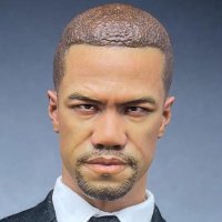 TreasuresOfTheSixthScale (@treasuresscale) 's Twitter Profile
